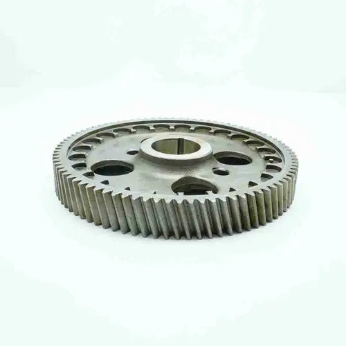 4953339 3329533 KTA19 QSK Camshaft Gear - Image 5