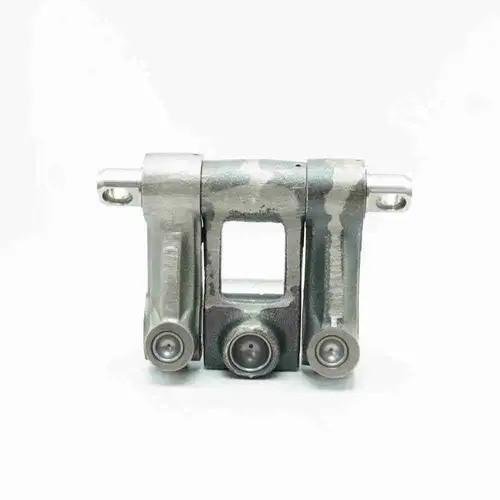 4345423 4095567 4095568 4095570 Camshaft - Image 3