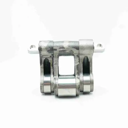 4345423 4095567 4095568 4095570 Camshaft - Image 5
