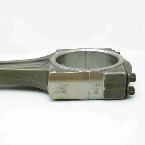 4345423 4095567 4095568 4095570 Camshaft - Image 8