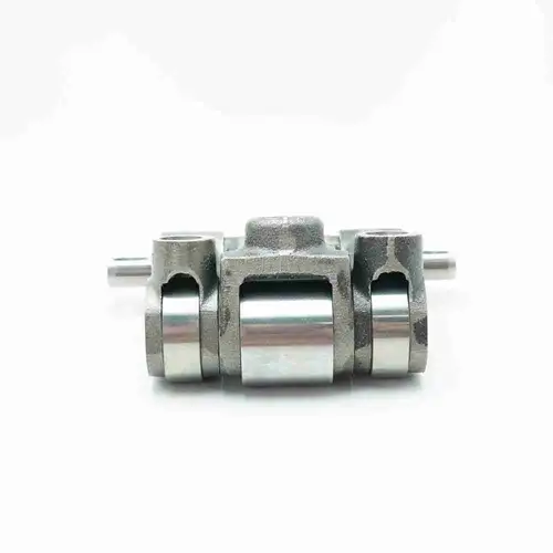 4345423 4095567 4095568 4095570 Camshaft - Image 9