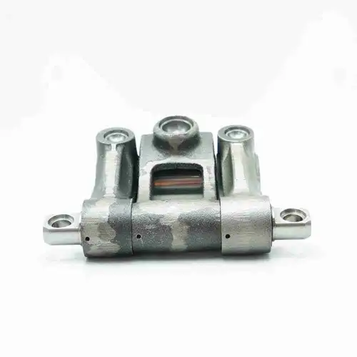 4345423 4095567 4095568 4095570 Camshaft - Image 10