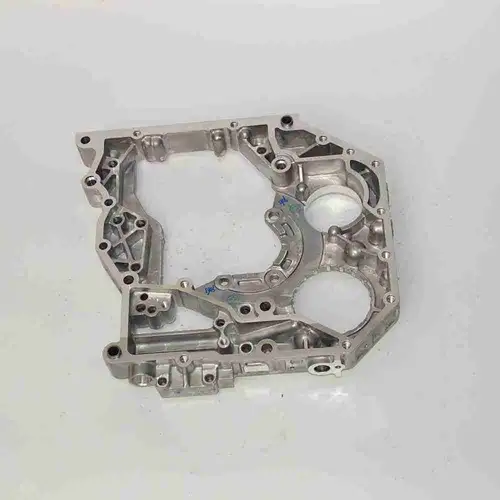 4936424 5311270 5309276 ISB Gear Housing - Image 2