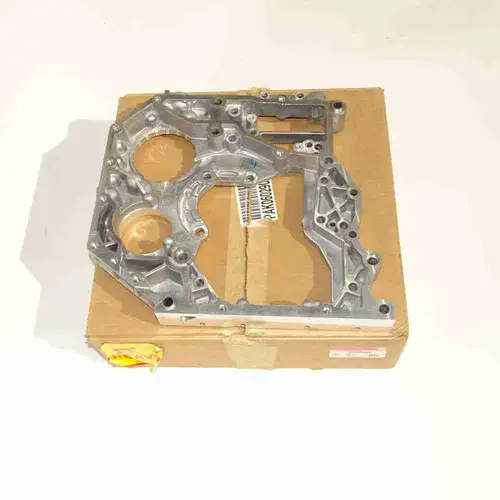 4936424 5311270 5309276 ISB Gear Housing - Image 3