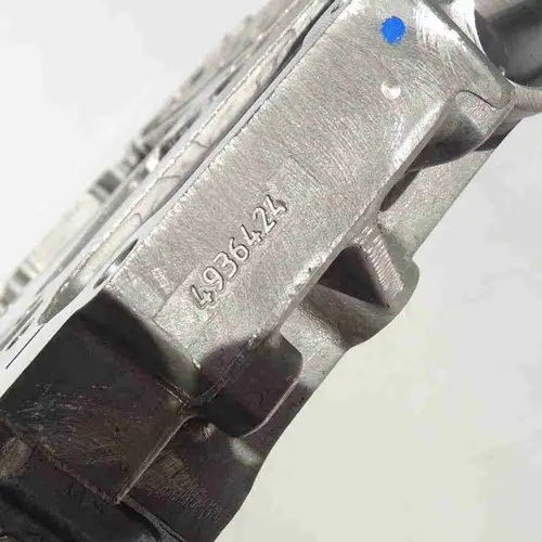 4936424 5311270 5309276 ISB Gear Housing - Image 9
