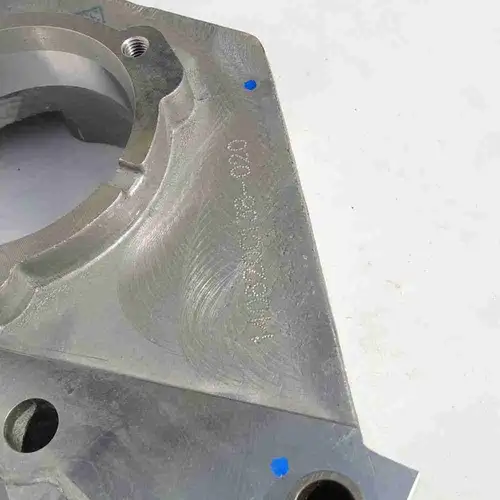 4936424 5311270 5309276 ISB Gear Housing - Image 10