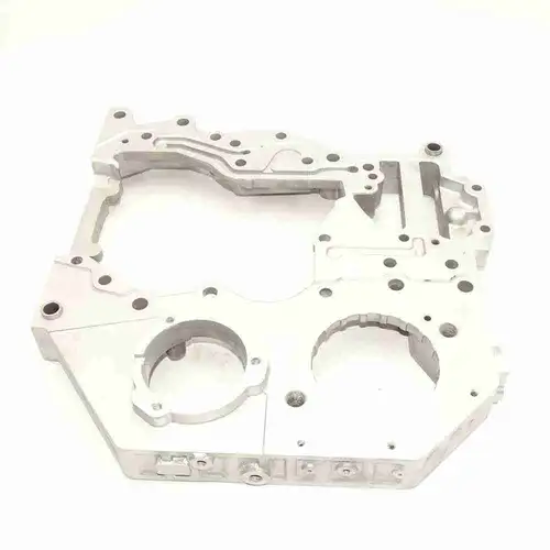 4936425 5311271 3971017 QSB4.5 Gear Housing - Image 2