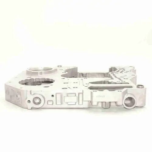 4936425 5311271 3971017 QSB4.5 Gear Housing - Image 5