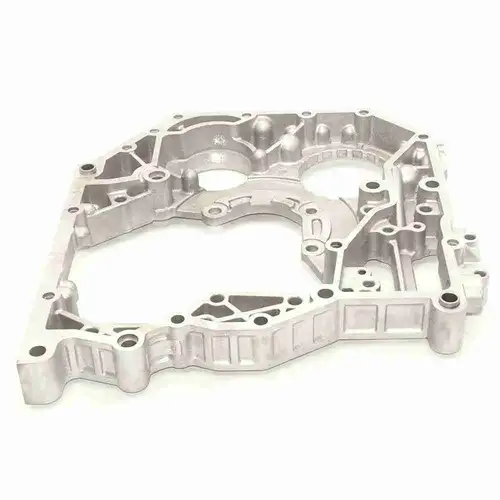 4936425 5311271 3971017 QSB4.5 Gear Housing - Image 7