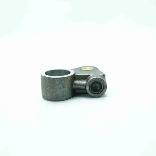 3161475 3328630 3895486 M11 Diesel Engine Part - Image 4