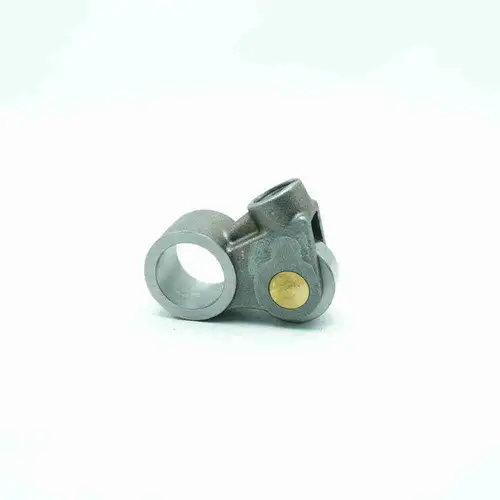 3161475 3328630 3895486 M11 Diesel Engine Part - Image 5