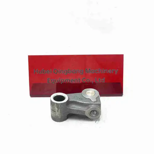 3642503 3635816 3039163 QSK Diesel Engine Part - Image 2