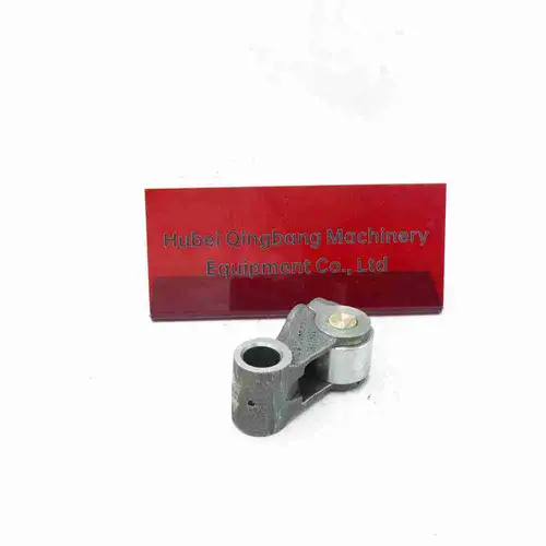 3642503 3635816 3039163 QSK Diesel Engine Part - Image 3