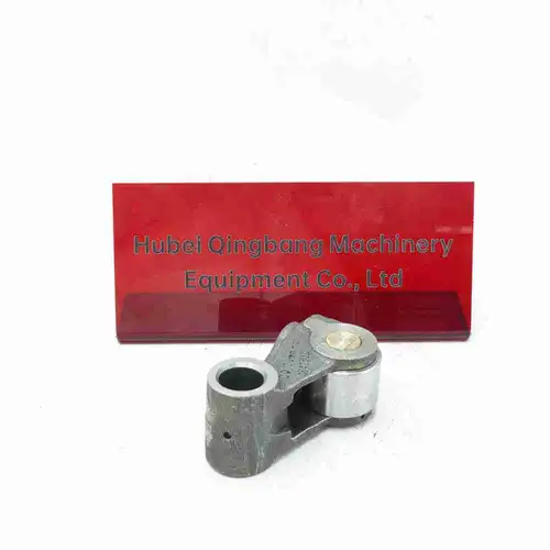 3642503 3635816 3039163 QSK Diesel Engine Part - Image 4