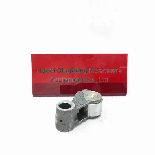 3642503 3635816 3039163 QSK Diesel Engine Part - Image 5