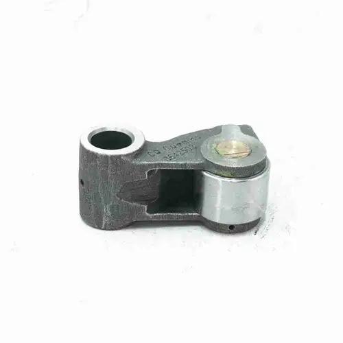3642503 3635816 3039163 QSK Diesel Engine Part - Image 6