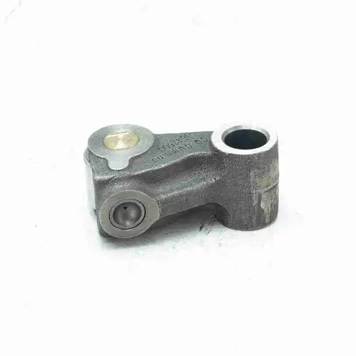 3642503 3635816 3039163 QSK Diesel Engine Part - Image 7