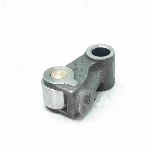 3642503 3635816 3039163 QSK Diesel Engine Part - Image 8