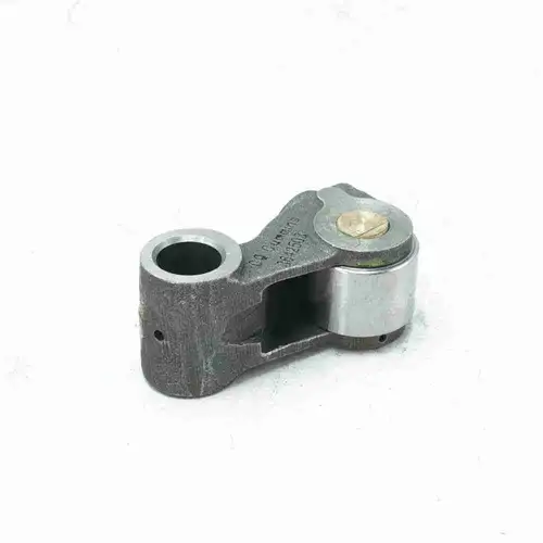 3642503 3635816 3039163 QSK Diesel Engine Part - Image 9