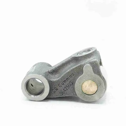 3642503 3635816 3039163 QSK Diesel Engine Part - Image 11