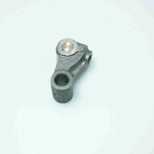 3642503 3635816 3039163 K19 Camshaft - Image 3
