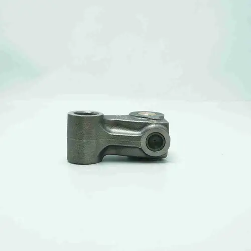 3642503 3635816 3039163 K19 Camshaft - Image 4