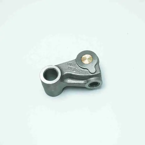 3642503 3635816 3039163 K19 Camshaft - Image 5