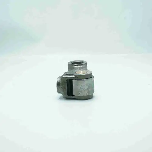 3642503 3635816 3039163 K19 Camshaft - Image 6
