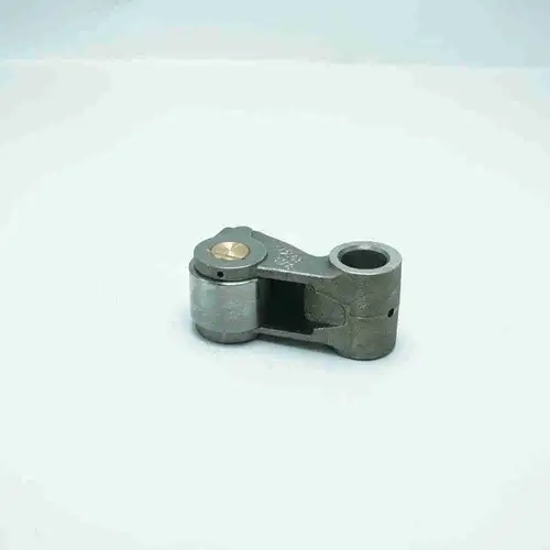 3642503 3635816 3039163 K19 Camshaft - Image 7