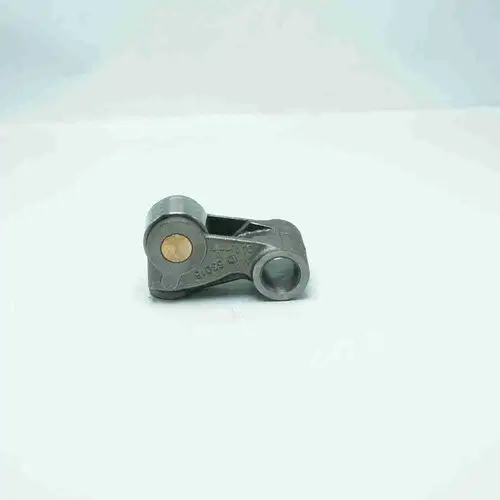 3642503 3635816 3039163 K19 Camshaft - Image 9