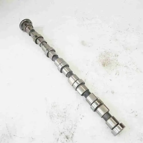 3979506 ISB6.7 QSB6.7 Camshaft - Image 3