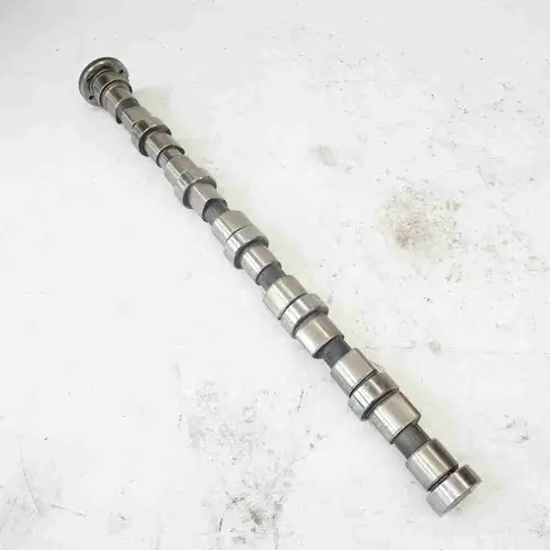 3979506 ISB6.7 QSB6.7 Camshaft - Image 4