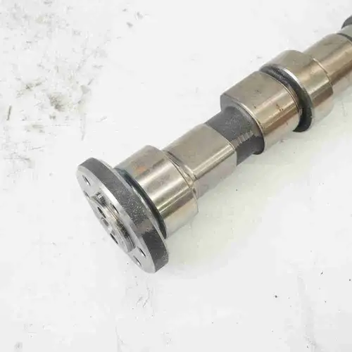 3979506 ISB6.7 QSB6.7 Camshaft - Image 8