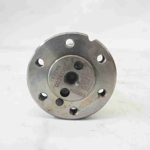 3979506 ISB6.7 QSB6.7 Camshaft - Image 10