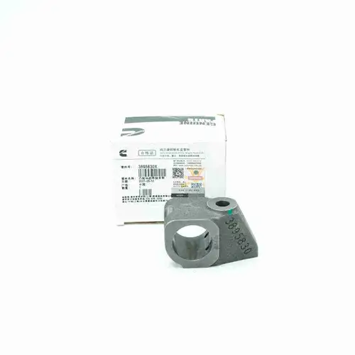 3064582 3064583 3895830 M11 Bracket - Image 6