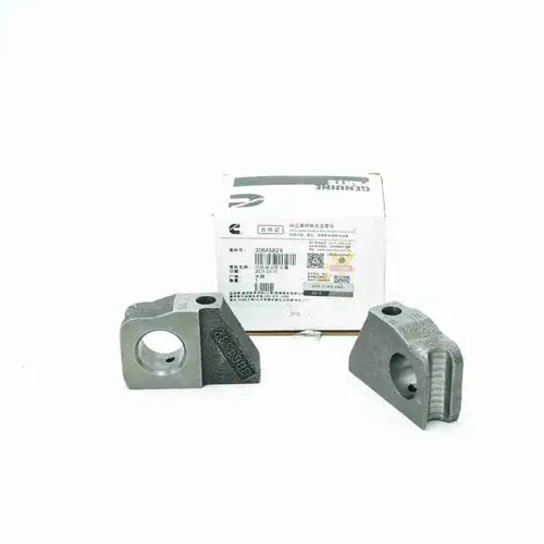 3064582 3064583 3895830 M11 Bracket - Image 8