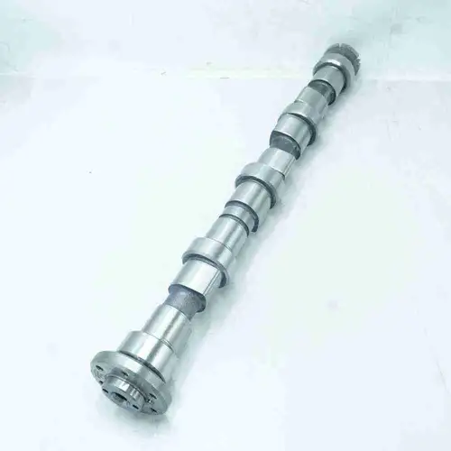 4988630 5259582 ISF QSF Camshaft - Image 3
