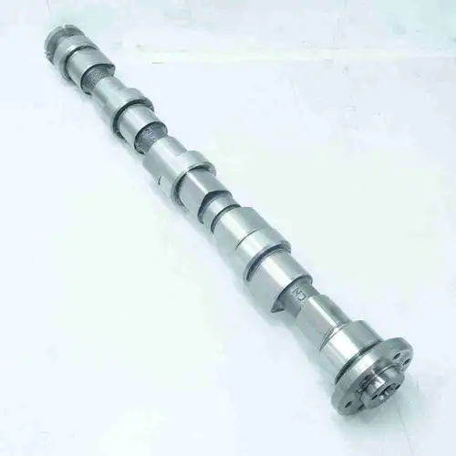 4988630 5259582 ISF QSF Camshaft - Image 4