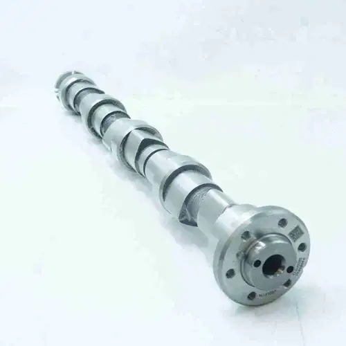 4988630 5259582 ISF QSF Camshaft - Image 5