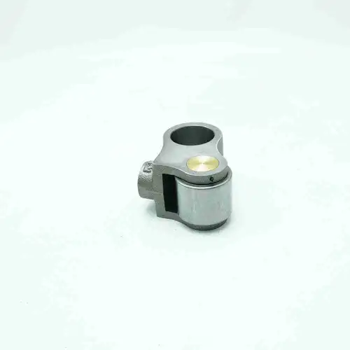 3417645 3163473 3328628 3895491 Diesel Engine Part - Image 4