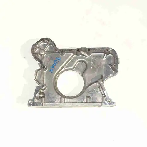 4997649 2830595 ISB QSB Front Gear Cover - Image 4