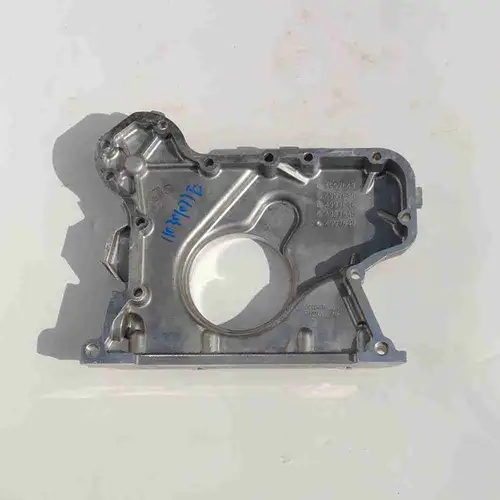 4997649 2830595 ISB QSB Front Gear Cover - Image 6