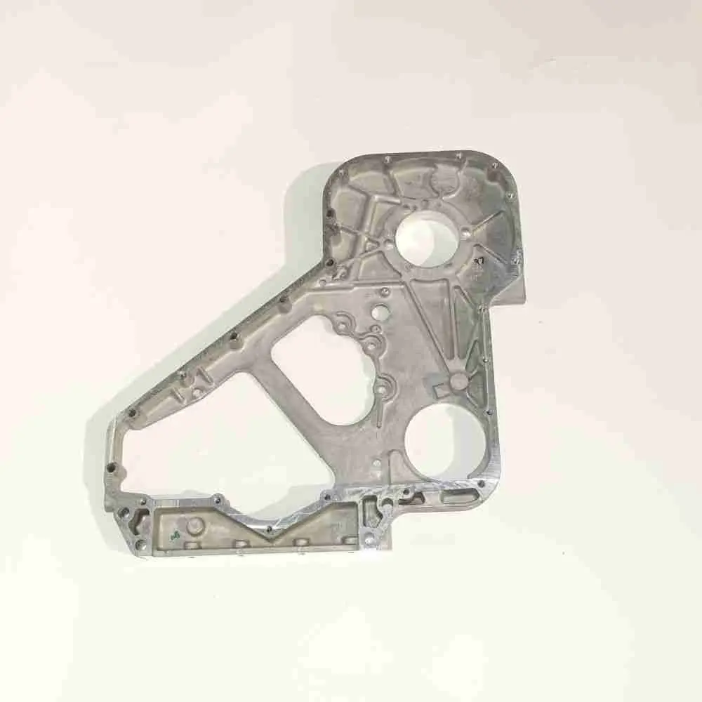 3926721 3914945 3926924 ISL Gear Housing - Image 7