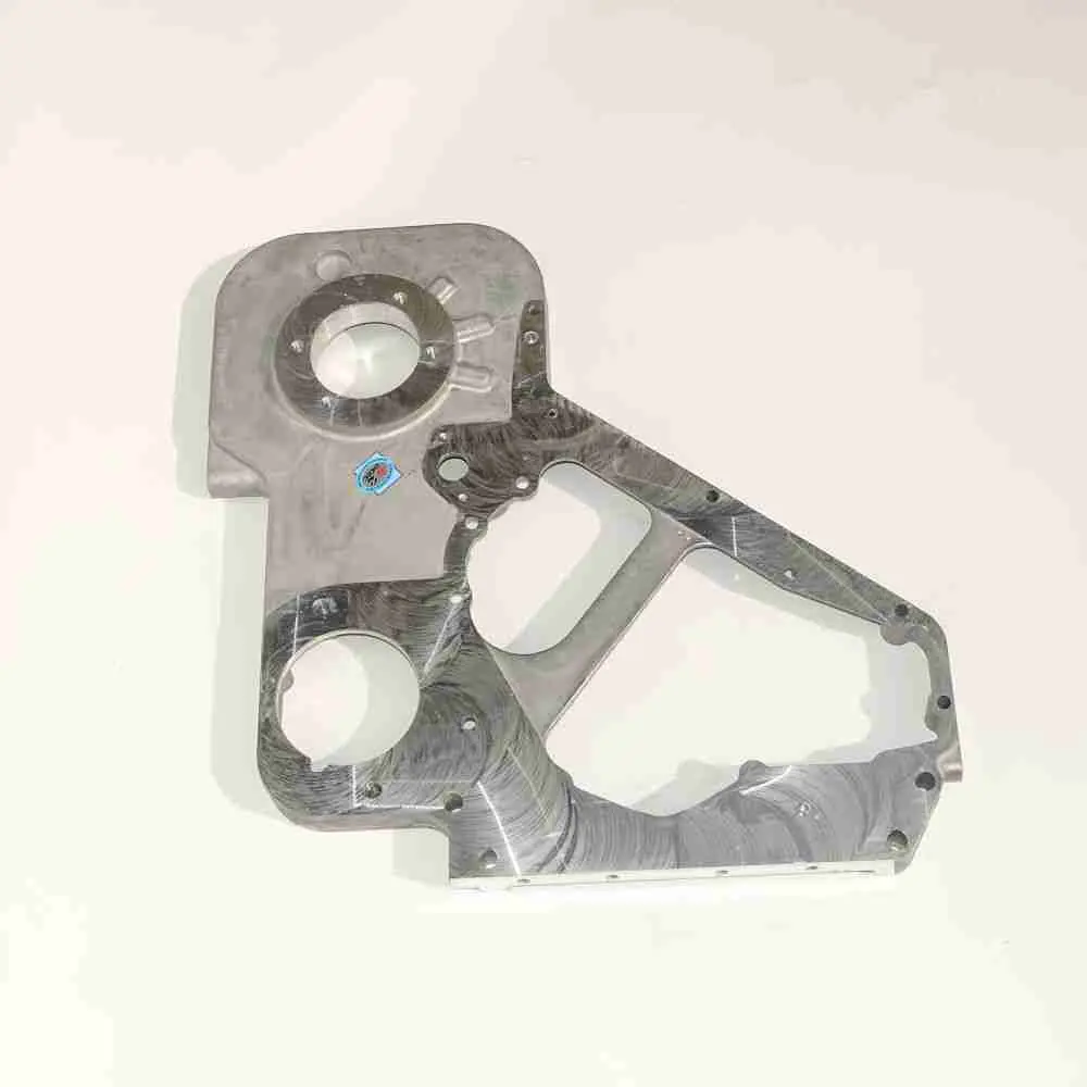 3926721 3914945 3926924 ISL Gear Housing - Image 10