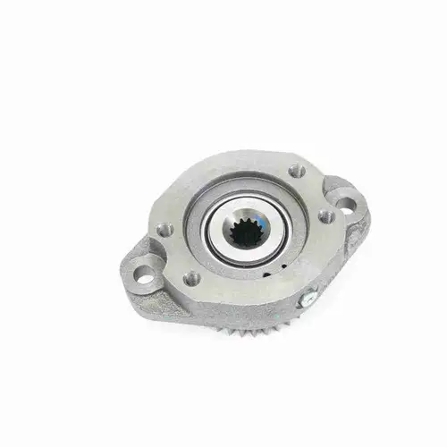 3976751 QSB4.5 QSB6.7 Diesel Engine Part - Image 2