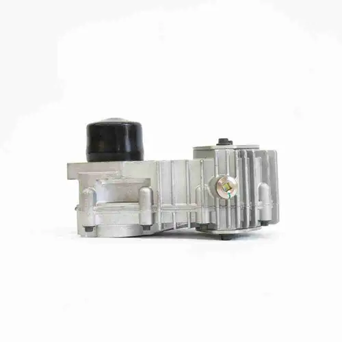 5314760 5365889 5313533 QSF Diesel Engine Part - Image 3