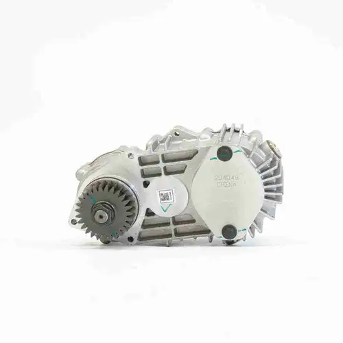 5314760 5365889 5313533 QSF Diesel Engine Part - Image 4
