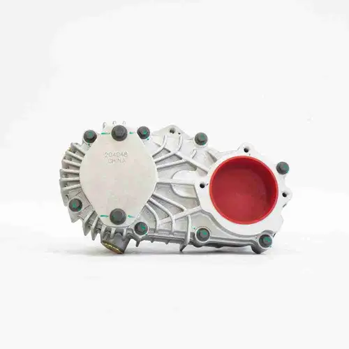 5314760 5365889 5313533 QSF Diesel Engine Part - Image 5