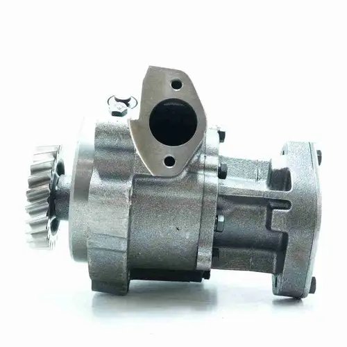 5314760 5365889 5313533 QSF Diesel Engine Part - Image 6
