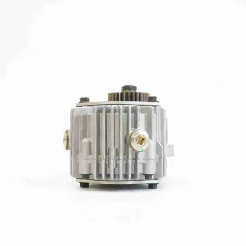 5314760 5365889 5313533 QSF Diesel Engine Part - Image 7